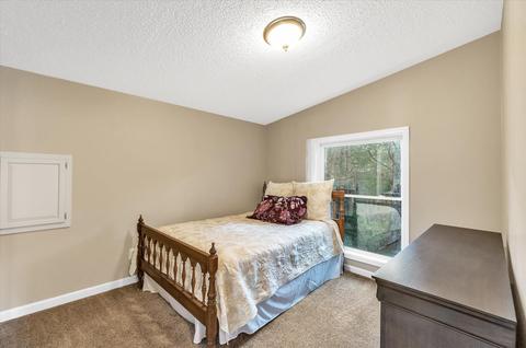 6427 Gillis Dr, Jackson, MI 49201 photo 39