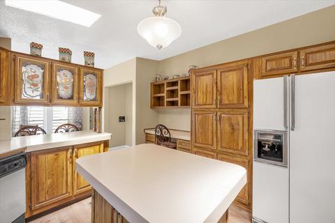 6427 Gillis Dr, Jackson, MI 49201 photo 23