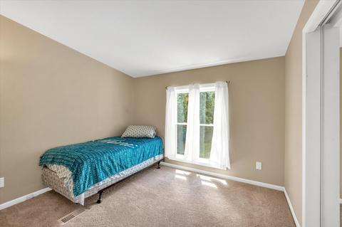 6427 Gillis Dr, Jackson, MI 49201 photo 36