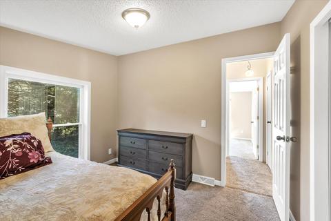 6427 Gillis Dr, Jackson, MI 49201 photo 41