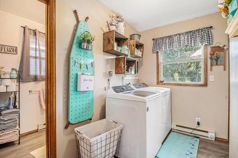 616 Polis St, Buchanan, MI 49107 photo 8