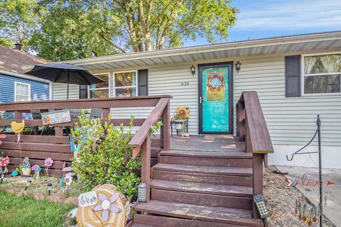 616 Polis St, Buchanan, MI 49107 photo 23