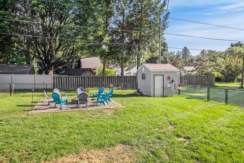 616 Polis St, Buchanan, MI 49107 photo 19