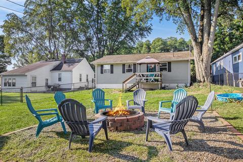 616 Polis St, Buchanan, MI 49107 photo 20