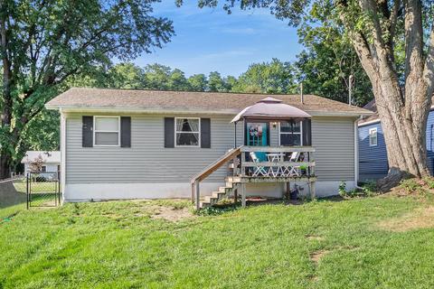 616 Polis St, Buchanan, MI 49107 photo 21