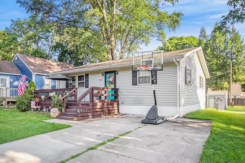 616 Polis St, Buchanan, MI 49107 photo 25