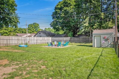 616 Polis St, Buchanan, MI 49107 photo 18
