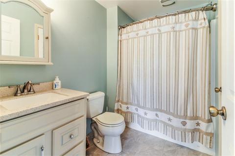 344 N Dwight St, Jackson, MI 49202 photo 8