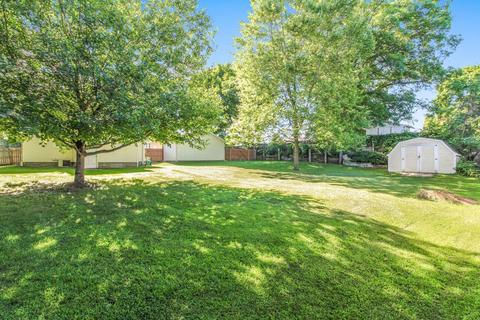 344 N Dwight St, Jackson, MI 49202 photo 20