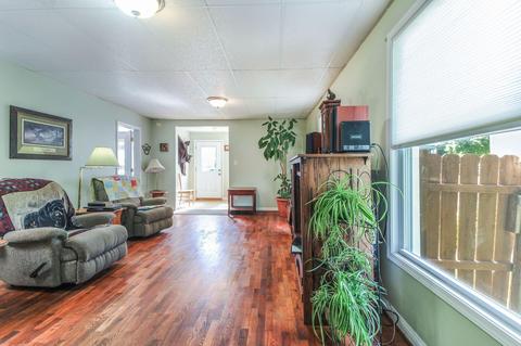 344 N Dwight St, Jackson, MI 49202 photo 6