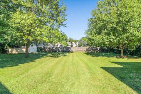 344 N Dwight St, Jackson, MI 49202 photo 18