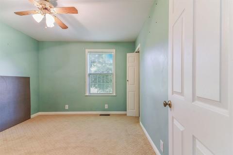 344 N Dwight St, Jackson, MI 49202 photo 11