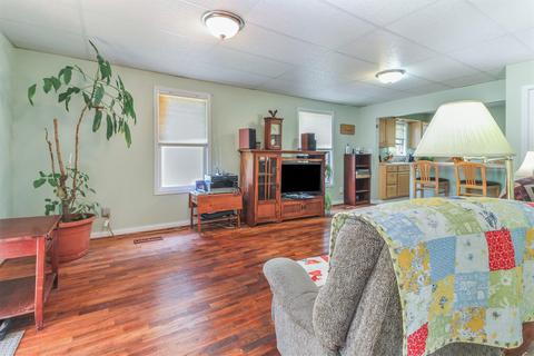 344 N Dwight St, Jackson, MI 49202 photo 5