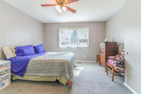 344 N Dwight St, Jackson, MI 49202 photo 9