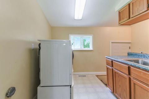 344 N Dwight St, Jackson, MI 49202 photo 13