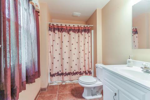 344 N Dwight St, Jackson, MI 49202 photo 12