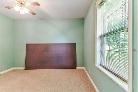 344 N Dwight St, Jackson, MI 49202 photo 10