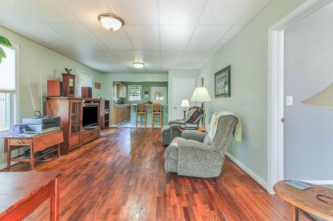 344 N Dwight St, Jackson, MI 49202 photo 7