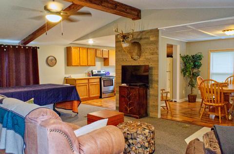 3245 Pickett Rd, Parma, MI 49269 photo 13