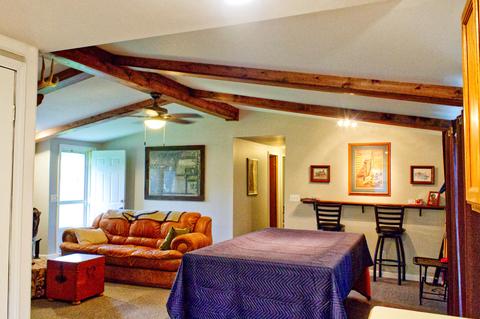 3245 Pickett Rd, Parma, MI 49269 photo 15