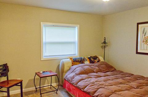 3245 Pickett Rd, Parma, MI 49269 photo 16