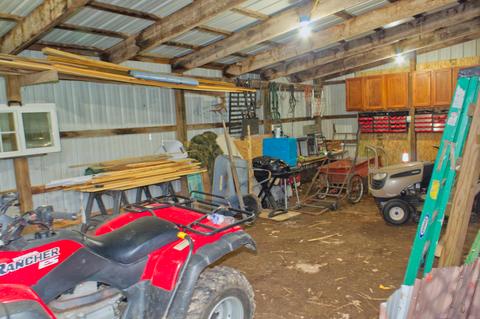 3245 Pickett Rd, Parma, MI 49269 photo 11