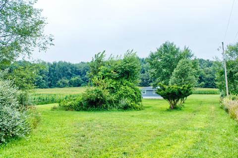 3245 Pickett Rd, Parma, MI 49269 photo 8