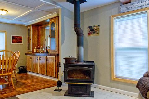 3245 Pickett Rd, Parma, MI 49269 photo 14