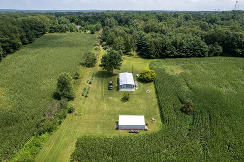 3245 Pickett Rd, Parma, MI 49269 photo 22