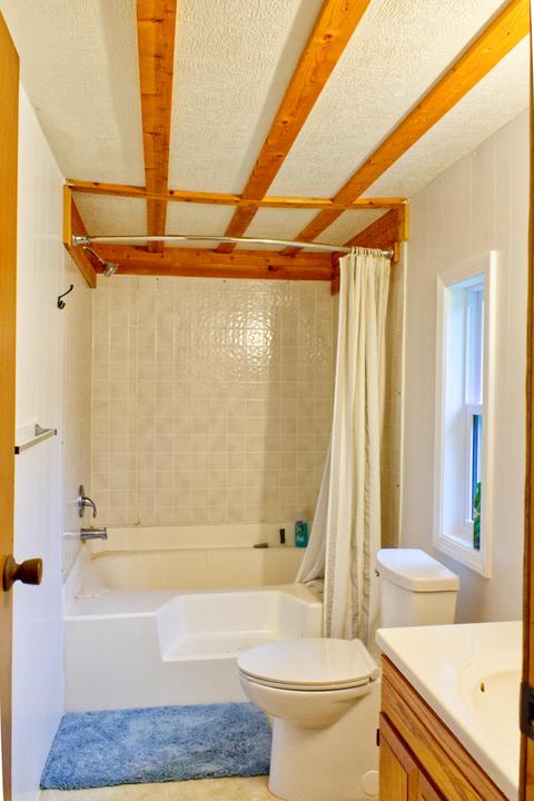 3245 Pickett Rd, Parma, MI 49269 photo 17