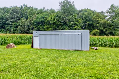 3245 Pickett Rd, Parma, MI 49269 photo 10