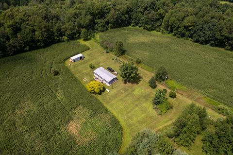 3245 Pickett Rd, Parma, MI 49269 photo 2
