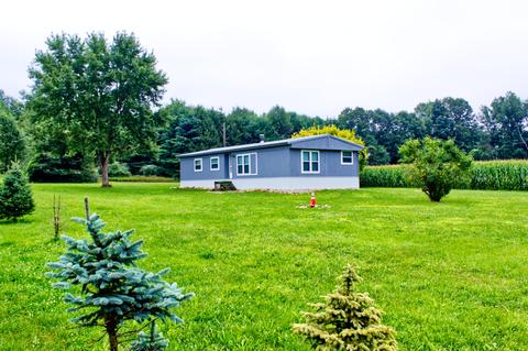 3245 Pickett Rd, Parma, MI 49269 photo 12