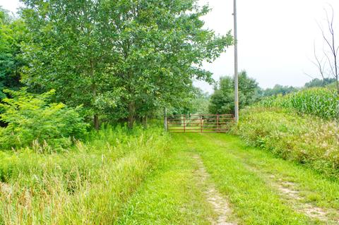 3245 Pickett Rd, Parma, MI 49269 photo 6