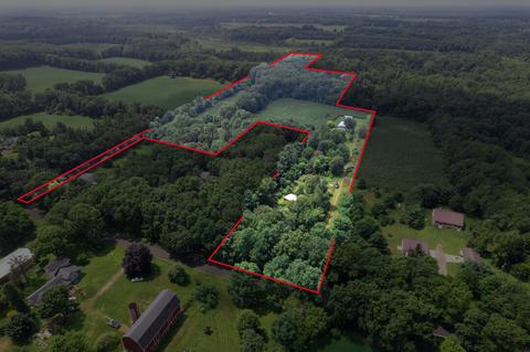 3245 Pickett Rd, Parma, MI 49269 photo 3