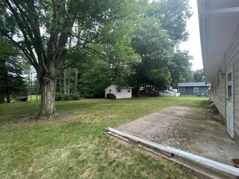 400 Richard St, Spring Arbor, MI 49283 photo 23