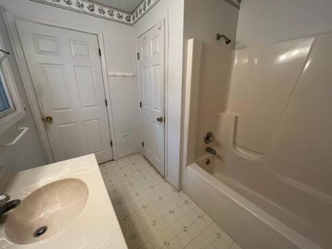 400 Richard St, Spring Arbor, MI 49283 photo 9