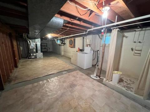 400 Richard St, Spring Arbor, MI 49283 photo 21