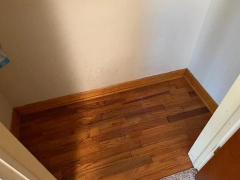 400 Richard St, Spring Arbor, MI 49283 photo 12