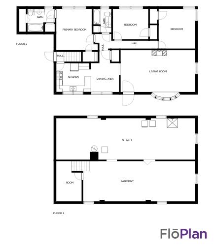 400 Richard St, Spring Arbor, MI 49283 photo 2