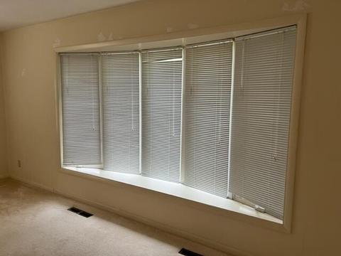 400 Richard St, Spring Arbor, MI 49283 photo 16