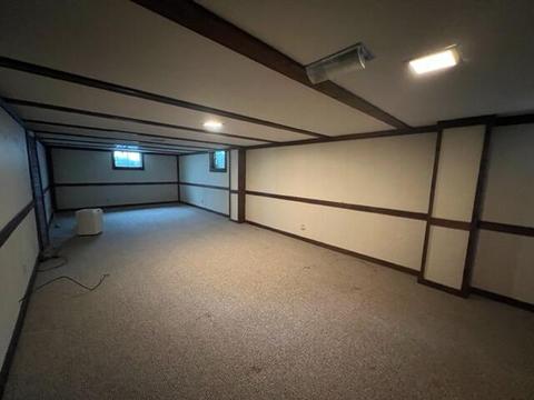 400 Richard St, Spring Arbor, MI 49283 photo 11