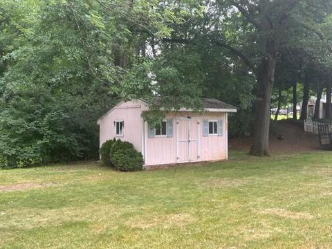400 Richard St, Spring Arbor, MI 49283 photo 24
