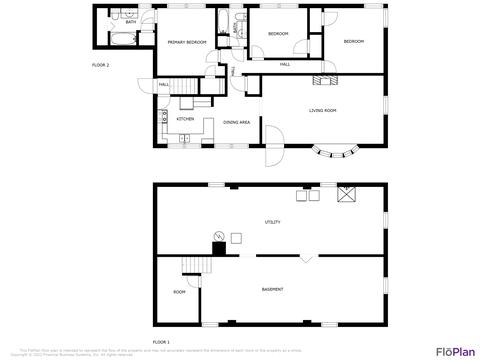 400 Richard St, Spring Arbor, MI 49283 photo 5