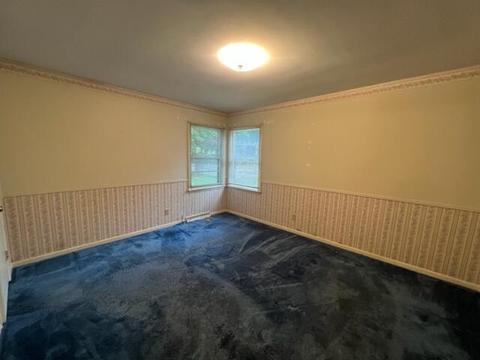 400 Richard St, Spring Arbor, MI 49283 photo 7