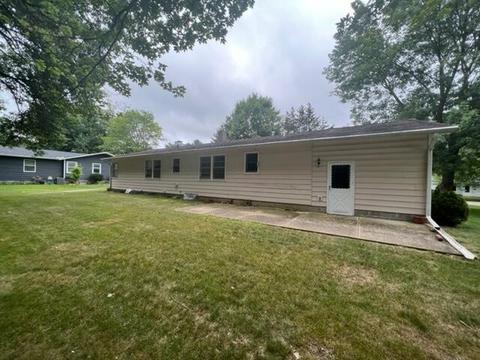 400 Richard St, Spring Arbor, MI 49283 photo 29