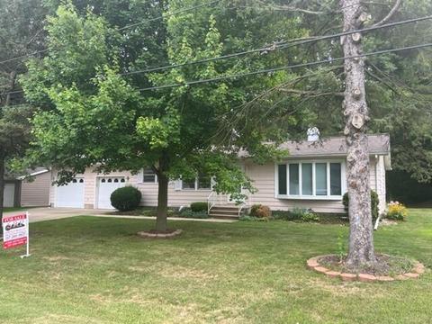 400 Richard St, Spring Arbor, MI 49283 photo 27