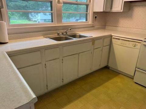 400 Richard St, Spring Arbor, MI 49283 photo 3