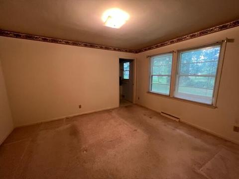 400 Richard St, Spring Arbor, MI 49283 photo 8
