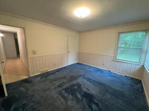 400 Richard St, Spring Arbor, MI 49283 photo 13